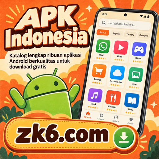 Sudut Pandang Pengguna tentang pemeriksaan akses foto dan media dalam Pengantar zk6 APK