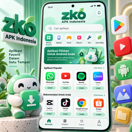 Sudut Pandang Pengguna tentang pemeriksaan akses foto dan media dalam Pengantar zk6 APK
